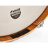 Фото #15 товара Sonor Vintage Three20 Teak WM