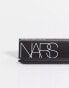 Фото #3 товара NARS High Pigment Longwear Eyeliner - Via Veneto