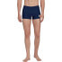 Фото #1 товара Плавательные шорты Adidas Solid Boxer