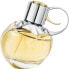 Azzaro Wanted Girl - Eau de Parfum 30 ml