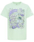 ფოტო #1 პროდუქტის Little Boys Doodlevision Tee