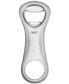 Фото #1 товара Steel Die-Cast Bottle Opener