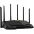 ASUS TUF Gaming AX6000 AiMesh Dual Band WLAN Router