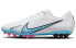 Фото #2 товара Кроссовки Nike Air Zoom Vapor 15 Mercurial 15 Academy AG DJ5630-146