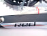 Фото #5 товара Sram RED AXS Road Bike Carbon Crankset / GXP Spindle / 12-Speed / 165mm / 46/33T
