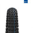 Фото #2 товара SCHWALBE Wicked Will Evo Super Race Tubeless 29´´ x 2.25 rigid MTB tyre