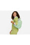 Фото #2 товара Рюкзак Nike Brasilia Jdi Mini Backpack для женщин