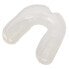 Фото #1 товара BENLEE Thermoplastic Breathable Mouthguard
