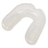 BENLEE Thermoplastic Breathable Mouthguard