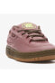 Фото #12 товара Speed Ls Kadın Pembe Sneaker