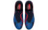 Фото #5 товара Nike Phantom VSN Elite DF 防滑透气足球鞋 男女同款 蓝黑红 / Кроссовки футбольные Nike Phantom AO3262-440