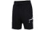 Basketball Pants Air Jordan AJ0808-010