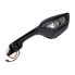 Фото #1 товара HERT Kawasaki 1000 ZX-10R 2011-2015 rearview mirror