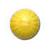 Фото #1 товара FERPLAST Chewa Boing Ball Toy