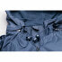 Men's Sports Jacket Alphaventure Pinto Navy Blue