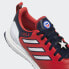 adidas men Ultraboost DNA x Copa World Cup Shoes