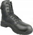 Фото #5 товара Magnum BUTY WYSOKIE STRIKE FORCE 8.0 SZ WP BLACK 44,5