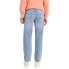 Фото #2 товара Levi´s ® 551 Z Authentic Straight Crop low waist jeans