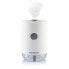 INNOVAGOODS Vaupure Rechargeable Ultrasonic Humidifier
