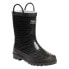 Фото #1 товара REGATTA Minnow Welly rain boots