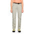 Фото #1 товара TRANGOWORLD Buhler SF Pants