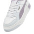 Фото #6 товара Puma Carina Street W shoes 389390 30