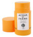 Acqua di Parma Colonia