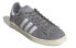 Adidas Originals Campus 80s FX5439 Retro Sneakers