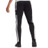 Фото #4 товара Adidas Squadra 21 Training Panty M GK9545