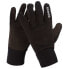 Фото #1 товара ECOON ECO170201 Sunday gloves