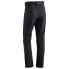 Фото #2 товара MAIER SPORTS Tech Pants M pants