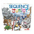 Memory Game Goliath Sequence Junior