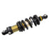 Фото #1 товара HYPERPRO Benelli TRK 502 BE05-0AA Shock