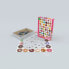 Фото #2 товара Puzzle Donuts 1000 Teile