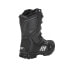 Schneemobilstiefel FLY Racing Marker Schwarz