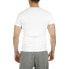 Фото #2 товара EMPORIO ARMANI 111512 CC717 short sleeve T-shirt