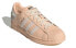 Adidas Originals Superstar GX2973 Sneakers