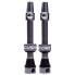 Фото #1 товара CUSHCORE Presta Tubeless Valves