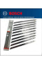Фото #1 товара 10 Adet Bosch - Tilki Kuyruğu Bıçağı S 1211 K - Buz ve Kemik Kesme 2 608 652 900