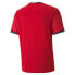 [756493-01] Mens Puma FACR HOME SHIRT REPLICA