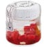 Фото #1 товара LINEAEFFE Strawberry Artificial Pop-Up Corn