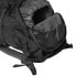 Фото #4 товара HELLY HANSEN Capacitor Recco backpack
