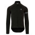 AGU Thermo Essential long sleeve jersey