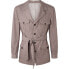 Фото #1 товара HACKETT Safari Hbone jacket