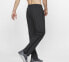 Фото #3 товара Спортивные брюки Nike Dri-Fit 927381-060, серый