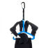 Фото #2 товара SURFLOGIC Wetsuit Maxi Double System Hanger