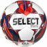 Фото #1 товара Football Select Brilliant Super TB Fifa T26-17848 r.5