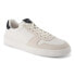 Фото #1 товара TOMS Trvl Lite Court trainers