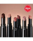 Фото #40 товара Lip Power Long-Lasting Satin Lipstick