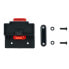 Фото #2 товара ACID Compact 20´´ Luggage Rack Adapter